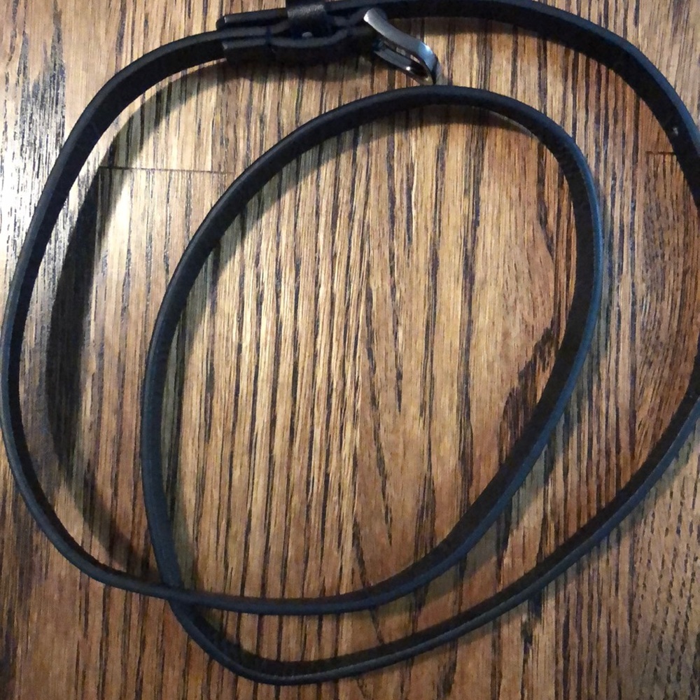 star belt